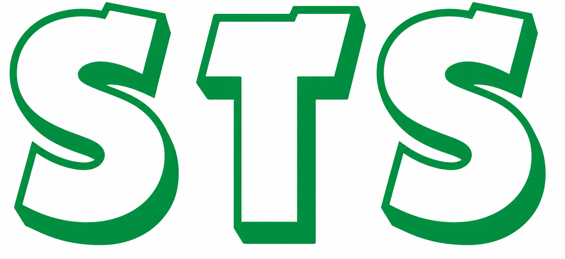 STS Group
